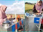 pengakuan-penjual-cilok-cantik-yang-tengah-viral-di-solo-awalnya-cuma-bantu-kakak-kini-omset-naik.jpg