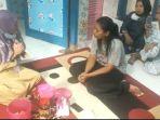 pengakuan-penjual-dawet.jpg