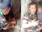 pengakuan-pilu-ms-bocah-9-tahun-yang-dipaksa-mengemis-dan-dirantai-oleh-orangtuanya.jpg