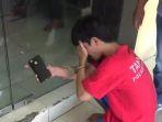 pengakuan-pria-di-surabaya-yang-rekam-cewek-ganti-baju-di-mall-manfaatkan-sesuatu-di-bawah-pintu.jpg