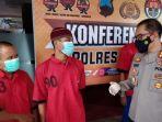 pengakuan-pria-yang-gunakan-tembakau-gorila-selama-1-tahun-alami-halusinasi-kini-ditangkap-polisi.jpg