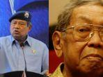 pengakuan-sby-soal-tak-dipilih-gus-dur-jadi-ksad-tni.jpg