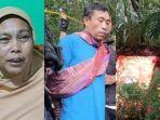 pengakuan-seneh-istri-mbah-slamet.jpg
