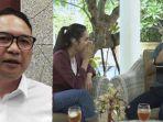 pengakuan-sisi-asih-kepada-andre-tauleny-soal-tudingan-tak-beda-jauh-dengan-selir-ari-askhara.jpg