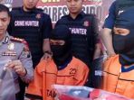 pengakuan-siswa-smp-yang-bunuh-pemuda-18-tahun-pakai-pedang-saya-benar-benar-ketakutan_20180621_183256.jpg