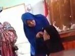 pengakuan-siswi-sd-ditampar-ibu-temannya-di-makassar-sudah-jujur-mengaku-salah-masih-dianiaya.jpg