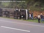 pengakuan-sopir-bus-kecelakaan-maut-tanjakan-emen_20180212_122559.jpg