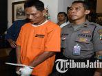 pengakuan-suami-bakar-istrinya-marah-meluap-saat-istri-minta-cerai-di-whatsapp.jpg