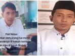 pengakuan-terbaru-guru-honorer-dituntut-rp50-juta-karena-tegur-siswa-tak-salat-lakukan-pemukulan.jpg
