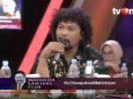 pengakuan-tetangga-soal-ekspresi-abg-pembunuh-bocah-5-tahun.jpg