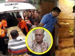 pengakuan-tetangga-tentang-sosok-pendeta-yang-bunuh-anak-angkatnya_20180601_161531.jpg