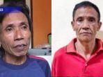 pengakuan-ujang-jadi-tumbal-wowon-cs.jpg