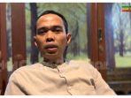 pengakuan-ustaz-abdul-somad-soal-dirinya-dideportasi.jpg