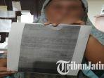 pengakuan-wanita-surabaya-yang-ditiduri-polisi-bermula-dari-hotel-lalu-dipermalukan-awalnya-takut.jpg