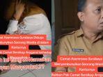 pengakuan-wanita-yang-sembunyi-di-bawah-meja-camat-asemrowo.jpg