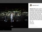 pengalaman-tak-menyenangkan-afgan_20170820_172541.jpg
