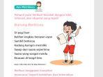 pengalamanku-di-rumah-13122022.jpg