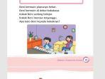 pengalamanku-di-rumah-30112022.jpg