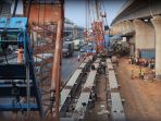 pengalihan-arus-tol-jakarta-cikampek-imbas-pemasangan-girder-kci_20220630_201129.jpg