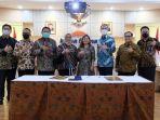 pengalihan-saham-kimia-farma.jpg