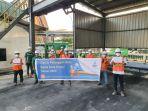 pengaliran-gas-pertama-kali-gas-in.jpg