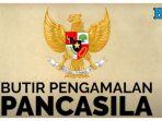 pengamalan-pancasila.jpg