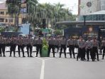 pengamanan-aksi-damai-di-medan_20180723_004427.jpg