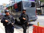 pengamanan-bali-semakin-diperketat_20160122_233021.jpg
