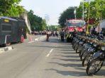 pengamanan-demo-bem-si-di-kpk.jpg