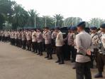 pengamanan-demo_20161104_094711.jpg