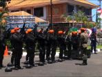 pengamanan-di-bandara-ngurah-rai-bali_20170304_155836.jpg