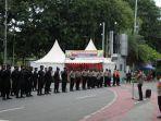 pengamanan-di-gereja-katedral-jakarta-1-april.jpg