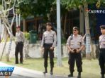 pengamanan-di-nusa-dua-makin-ditingkatkan_20170308_131614.jpg