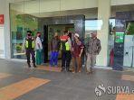 pengamanan-di-rsud-bangil-jumat.jpg