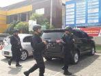 pengamanan-di-semarang.jpg