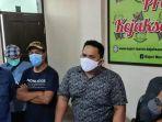 pengamanan-dpo-buron1.jpg