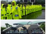 pengamanan-dpr-diperketat-hadapi-aksi-212_20170221_144505.jpg