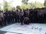 pengamanan-gelora-bung-karno-piala-presiden_20151017_114941.jpg