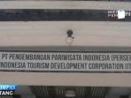 pengamanan-hotel-dan-pantai-di-bali-mulai-diperketat_20170304_083712.jpg