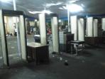 pengamanan-istiqlal_20150716_235631.jpg