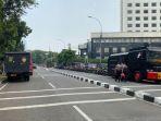 pengamanan-kpk-jelang-pemecatan-novel.jpg