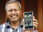 pengamanan-lp-krobokan-bali-pasca-kerusuhan_20151220_000636.jpg