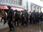 pengamanan-lp-krobokan-bali-pasca-kerusuhan_20151220_000919.jpg