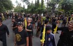 pengamanan-munas-partai-golkar-ke-ix_20141130_214907.jpg