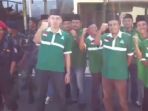 pengamanan-natal-polres-bolmong-libatkan-gerakan-pemuda-ansor_20161226_182514.jpg