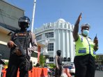 pengamanan-objek-vital-di-surabaya-pasca-bom-jakarta_20160114_192922.jpg
