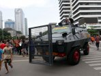 pengamanan-pasca-teror_20160115_173218.jpg