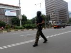 pengamanan-pasca-teror_20160115_173538.jpg
