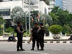 pengamanan-pasca-teror_20160115_175113.jpg