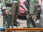 pengamanan-pelabuhan-gilimanuk-ditingkatkan_20161223_133817.jpg